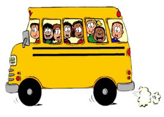 School-Bus-Clipart