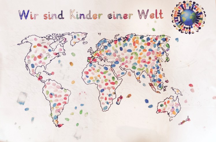 fru%cc%88hlingsbild_schule