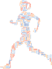 athlete-2031242_1280