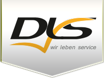DLS-Logo
